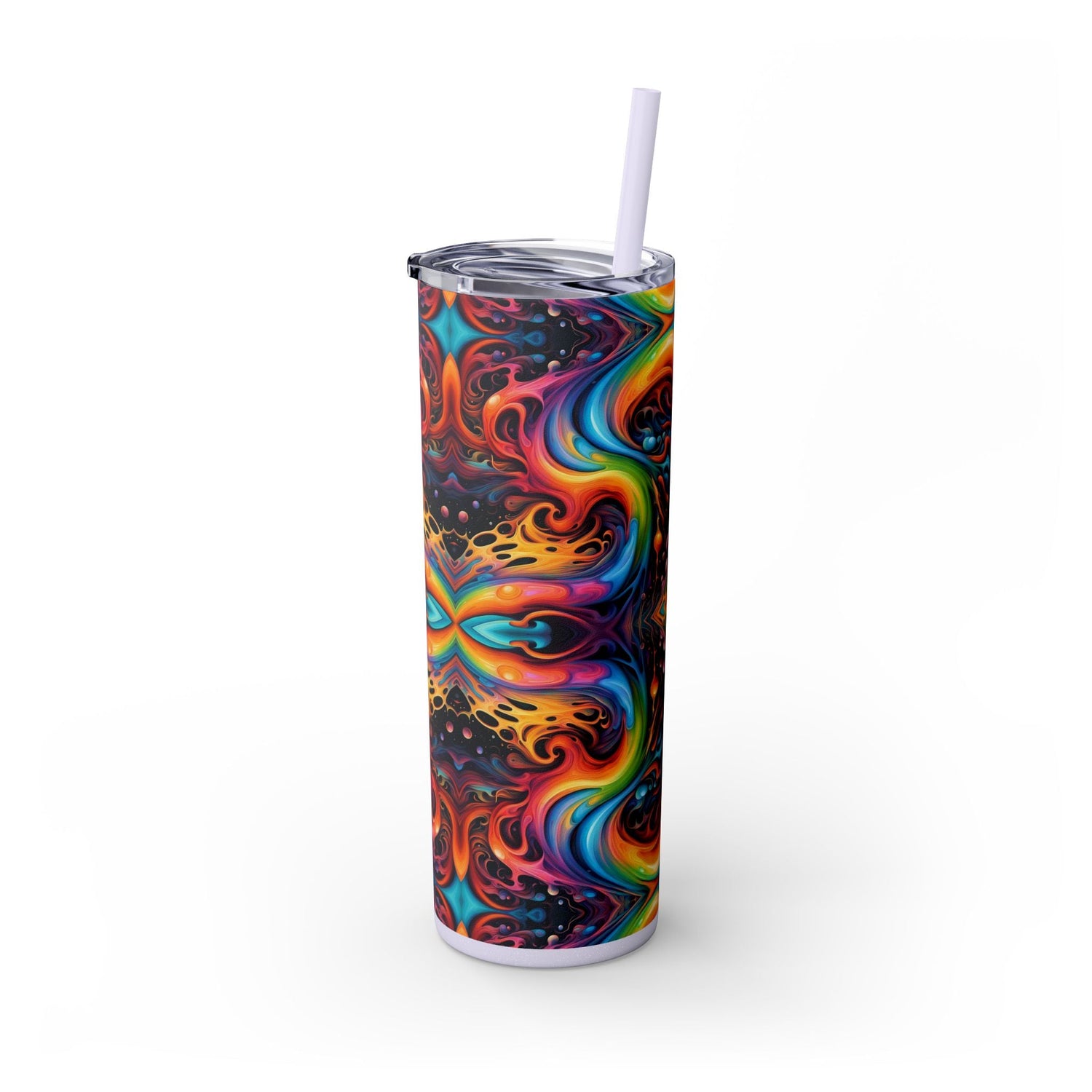 Tumblers