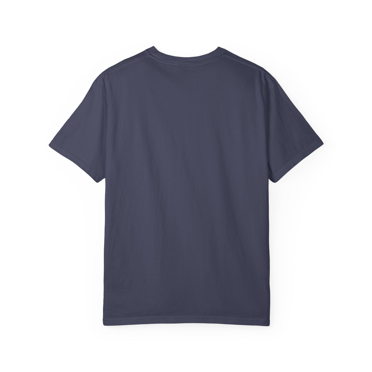 Chaos and Cuddles Cat T-Shirt: Funny Pet Lover Gift